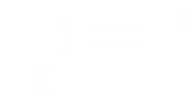 Bảng Giá Bệnh Viện